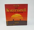 Produktbild: Die Siedler von CATAN - Das Kartenspiel für 2 Spieler | KOSMOS | Vollständig