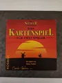 Produktbild: DIE SIEDLER VON CATAN Das Kartenspiel  Klaus Teuber  Kosmos  Holz  KOMPLETT