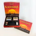 Produktbild: KOSMOS - Die Siedler von Catan - Das Kartenspiel / Für zwei Spieler / TOP
