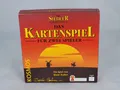 Produktbild: KOSMOS Catan - Das Kartenspiel