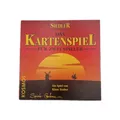 Produktbild: KOSMOS Catan - Das Kartenspiel - Die Siedler von Catan - Unbespielt