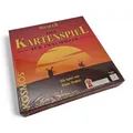 Produktbild: ⚡ Die Siedler von Catan Kartenspiel Kosmos Klaus Teuber Neu sealed alte Ausgabe⚡