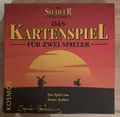 Produktbild: Die Siedler Von Catan - Das Kartenspiel Für Zwei Spieler - KOSMOS 68 50 10