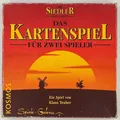 Produktbild: Die Siedler von Catan - Das Kartenspiel für zwei Spieler von KOSMOS (C8)