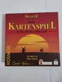 Produktbild: Die Siedler von Catan - Das Kartenspiel - 2 Spieler | Kosmos 👌