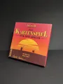 Produktbild: Die Siedler von Catan - Das Kartenspiel | Spiel | Gesellschaftsspiel | Teuber |