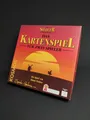 Produktbild: Die Siedler von Catan - Das Kartenspiel | Spiel | Gesellschaftsspiel | Teuber |