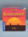 Produktbild: Kosmos - Catan - Kartenspiel (C)