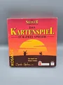 Produktbild: Kosmos - Catan - Kartenspiel (B)