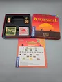 Produktbild: Kartenspiel - Siedler von Catan - Für 2 Spieler - Kosmos - Gesellschaftsspiel