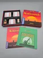 Produktbild: Kartenspiel - Siedler von Catan+Wissenschaft und Fortschritt - Kosmos