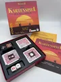 Produktbild: ‼️KOSMOS DIE SIEDLER VON CATAN DAS KARTENSPIEL FÜR 2 KOMPLETT TOP‼️