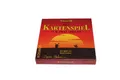 Produktbild: KOSMOS Catan - Das Kartenspiel