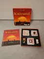 Produktbild: Kosmos: Die Siedler von Catan Das Kartenspiel für zwei Spieler komplett