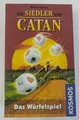 Produktbild: Die Siedler von Catan - Das Würfelspiel | Kosmos | Klaus Teuber | Brettspiel