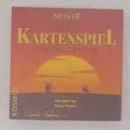 Produktbild: KOSMOS Catan - Das Kartenspiel Die Siedler Kompakt Vollständig Familienspiel