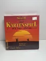 Produktbild: ⚡️ Die Siedler von Catan | Neu&Ovp DAS KARTENSPIEL FÜR ZWEI SPIELER | KOSMOS |