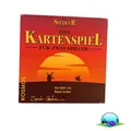 Produktbild: Die Siedler von Catan - Das Kartenspiel  - Kosmos - Vollständig