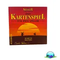 Produktbild: Die Siedler von Catan - Das Kartenspiel  - Kosmos - Vollständig