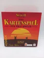 Produktbild: Die Siedler von Catan Das Kartenspiel für zwei Spieler Kosmos Klaus Teubner