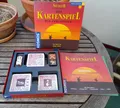 Produktbild: Die Siedler von Catan  Das Kartenspiel Kosmos Vollständig 2 Spieler ab 10 Jahre