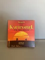 Produktbild: Die Siedler von Catan - Das Kartenspiel  | Spiel Gesellschaftsspiel  Kosmos #B14