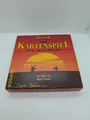 Produktbild: Die Siedler von Catan - Das Kartenspiel | 2 Spieler | Kosmos | TOP Zustand