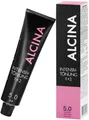 Produktbild: ALCINA Color Cream Intensiv-Tönung 9.0 Lichtblond 60 ml