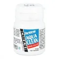 Produktbild: Aqua Clean T 20 Tabletten