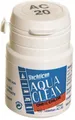 Produktbild: Yachticon Aqua Clean AC 20 Trinkwasser-Entkeimung, 100 Tabletten