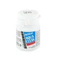Produktbild: Yachticon Aqua Clean AC 20, ohne Chlor, 100 Tabletten 10101007050000