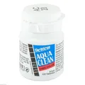 Produktbild: AQUA CLEAN T 20 Tabletten 100 ST