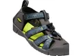 Produktbild: Keen Sandalen SEAII CNX Outdoorsandale