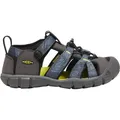 Produktbild: KEEN Kinder Schuh SEACAMP II CNX