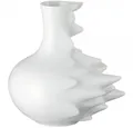 Produktbild: Rosenthal Dekovase Vase Fast Weiß (22cm)
