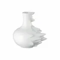 Produktbild: Rosenthal Studio-Line - Vase Fast Weiß 22cm Porzellan Rosenthal Studio-Line