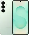 Produktbild: Samsung Galaxy S25 256GB (Mint, Android 15, 5G, 12 GB)