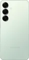 Produktbild: Galaxy S25 - Mint - 256 GB