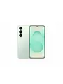 Produktbild: Samsung Galaxy S25 256GB/12GB - Mint SM-S931BLGGEUB