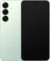 Produktbild: Samsung Galaxy S25 5G Dual-SIM 256 GB mint Smartphone Handy Mobile Android
