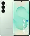 Produktbild: Samsung Galaxy S25 (S931B) 256GB Mint 6,2 Zoll Android 15 Dual-SIM Smartphone 