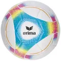 Produktbild: Erima Fußball erima Kinder Fussball HYBRID Lite 290 weiß 3