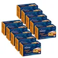 Produktbild: Meßmer Apfelstrudel 10er Pack