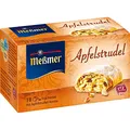 Produktbild: Meßmer Apfelstrudel, 5er Pack (5 x 41 g)