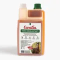 Produktbild: Ewalia Herz-Kreislaufsaft für Pferde
