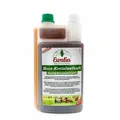 Produktbild: Ewalia Herz - Kreislaufsaft für Pferde 1 Liter Kräutersaft (26,95€/1l)