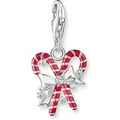 Produktbild: Thomas Sabo Charm 2197-041-7 89201855