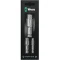 Produktbild: Wera 870/4/7 Set A SB