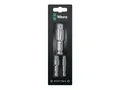 Produktbild: Wera 870/4/7 Set A SB - Steckdosenadapterset