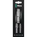 Produktbild: Wera 870/4/7 Set A SB (5073200001)